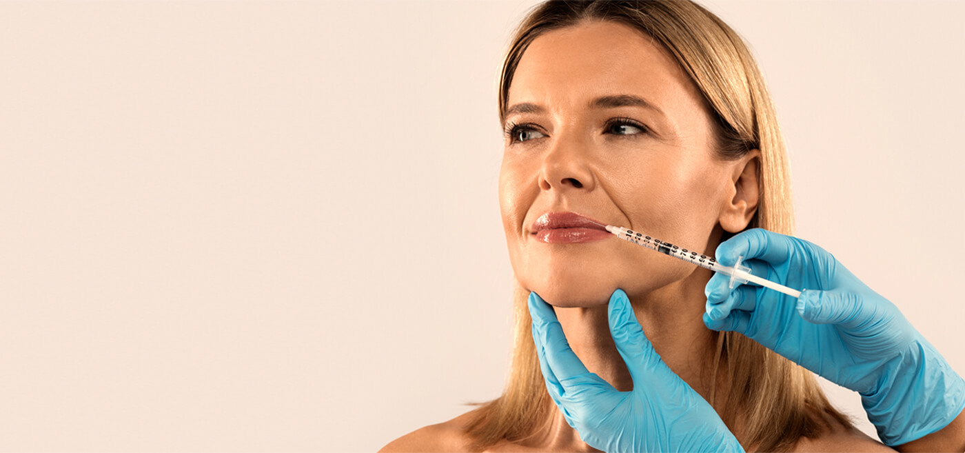 The Science of Beauty